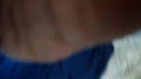 KN online show from November 9, 2025, 6:39 pm