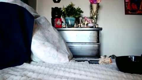 KN online show from January 15, 2026, 6:00 pm