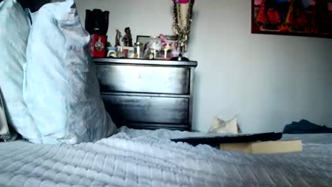 KN online show from February 12, 2026, 5:19 pm