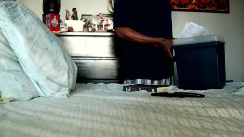 KN online show from April 11, 2026, 4:00 pm