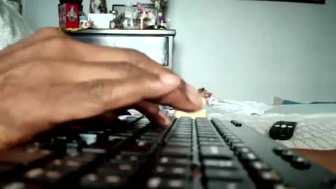 KN online show from April 21, 2026, 5:17 pm