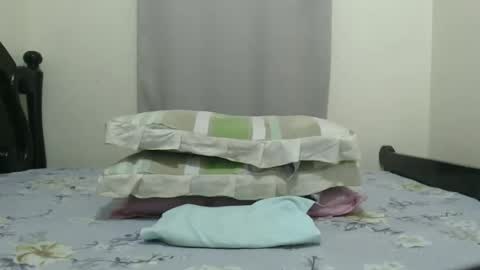 Snapshot of nyashkit chatting on September 20, 2025, 4:02 am nyashkit online show from September 20, 2025, 4:02 am