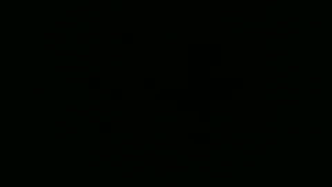 nycbator online show from January 18, 2025, 11:22 pm