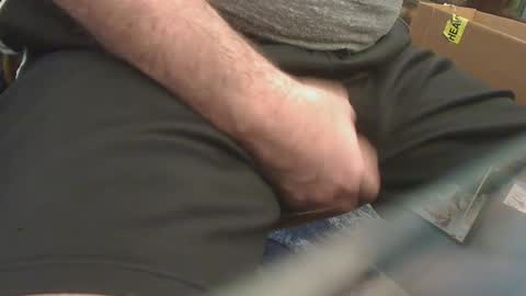 nyc1323 online show from September 13, 2025, 1:55 pm