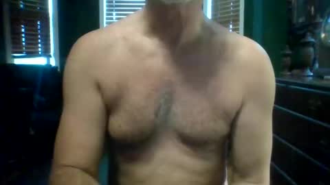 Snapshot of nyc1323 chatting on May 25, 2026, 12:55 pm nyc1323 online show from May 25, 2026, 12:55 pm