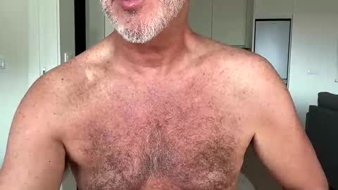 Snapshot of nyc1323 chatting on May 30, 2026, 4:59 pm nyc1323 online show from May 30, 2026, 4:59 pm