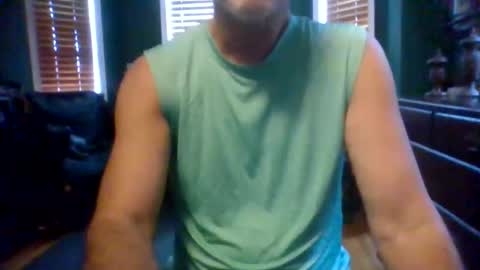 Snapshot of nyc1323 chatting on June 10, 2026, 12:37 pm nyc1323 online show from June 10, 2026, 12:37 pm