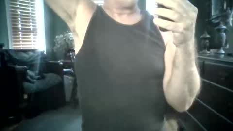 Snapshot of nyc1323 chatting on June 11, 2026, 2:15 pm nyc1323 online show from June 11, 2026, 2:15 pm