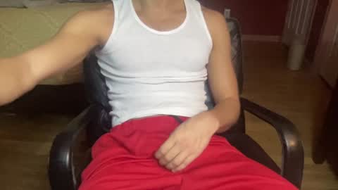 Your HOTBF online show from February 1, 2025, 5:39 am