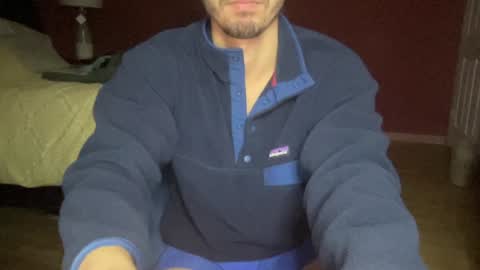 Your HOTBF online show from February 5, 2025, 5:41 am