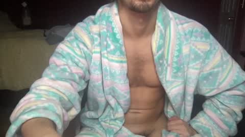 Your HOTBF online show from February 8, 2025, 8:20 am