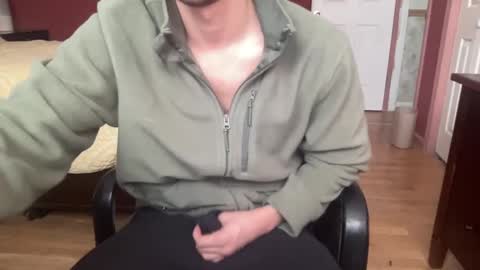 Your HOTBF online show from February 19, 2025, 5:49 pm