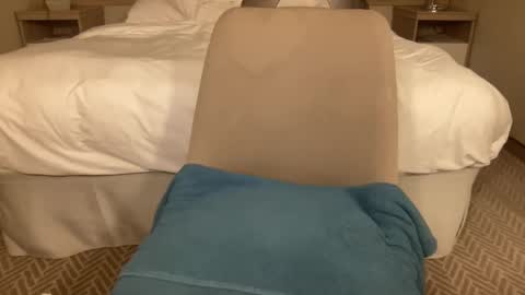 Your HOTBF online show from December 14, 2025, 3:34 am