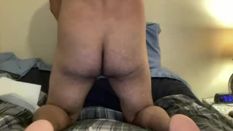 nyc_bk_ online show from February 23, 2025, 12:05 pm