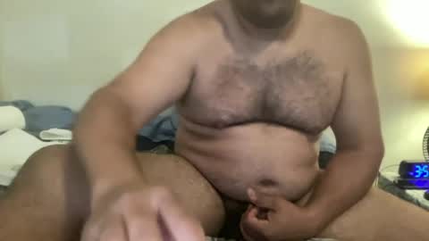 Snapshot of nyc_bk_ chatting on June 21, 2026, 7:49 pm nyc_bk_ online show from June 21, 2026, 7:49 pm