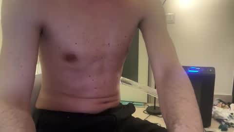 Snapshot of nycbubblebutt10012 chatting on January 10, 2026, 10:47 pm nycbubblebutt10012 online show from January 10, 2026, 10:47 pm