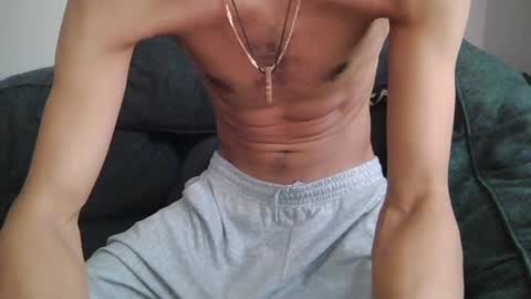 Snapshot of nycfwb chatting on October 19, 2025, 8:42 pm nycfwb online show from October 19, 2025, 8:42 pm