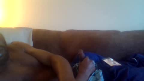 nycguy271 online show from September 21, 2025, 11:45 am