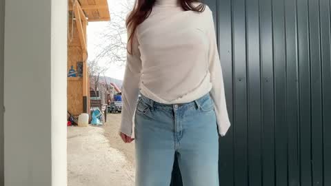 Nicol online show from March 17, 2026, 12:41 pm