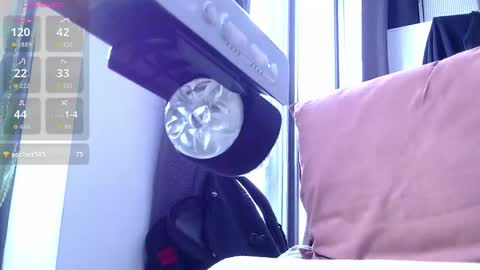 Snapshot of nycstraightmeat chatting on April 22, 2026, 4:08 pm Eric online show from April 22, 2026, 4:08 pm