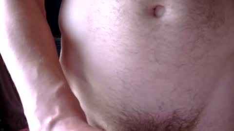 Snapshot of nycstraightmeat chatting on June 14, 2026, 6:32 pm Eric online show from June 14, 2026, 6:32 pm