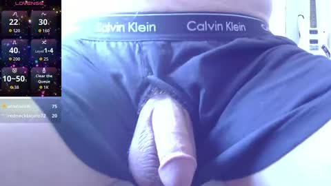 Snapshot of nycstraightmeat chatting on June 16, 2026, 2:52 pm Eric online show from June 16, 2026, 2:52 pm