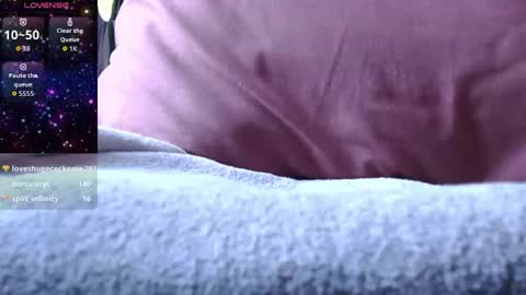Snapshot of nycstraightmeat chatting on July 14, 2026, 12:11 pm Eric online show from July 14, 2026, 12:11 pm