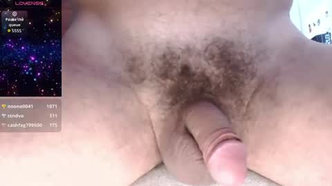 Snapshot of nycstraightmeat chatting on July 31, 2026, 1:21 pm Eric online show from July 31, 2026, 1:21 pm