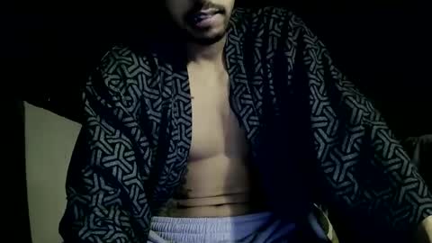 nygal23 online show from December 21, 2025, 2:41 am