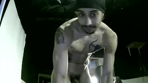 nygal23 online show from March 14, 2026, 12:17 am