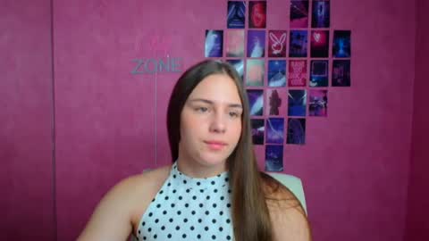 Snapshot of nykara chatting on August 5, 2026, 5:32 am Nykara online show from August 5, 2026, 5:32 am