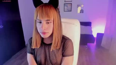 nyko_ds online show from October 9, 2025, 7:56 pm