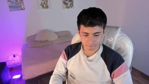 nyko_ds online show from October 17, 2025, 5:21 am