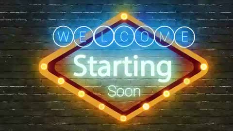 Snapshot of nyl0nnickb0y chatting on June 16, 2026, 11:57 am Nyl0nnickb0y online show from June 16, 2026, 11:57 am