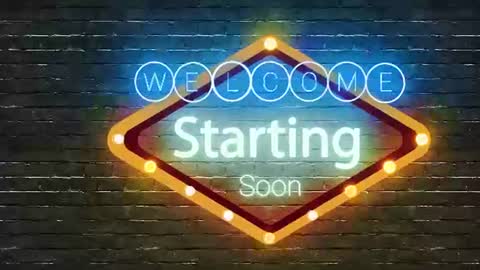 Snapshot of nyl0nnickb0y chatting on June 29, 2026, 8:09 pm Nyl0nnickb0y online show from June 29, 2026, 8:09 pm