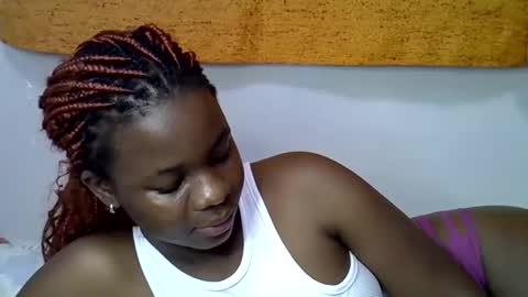 Shalvin online show from January 18, 2026, 8:01 pm