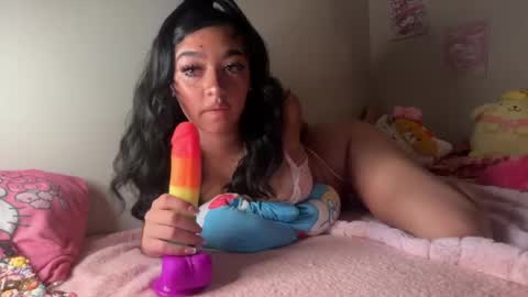Snapshot of nylasinns chatting on May 15, 2026, 2:18 am nylasinns online show from May 15, 2026, 2:18 am
