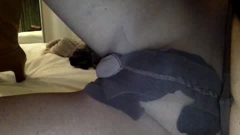 Snapshot of nylon2412 chatting on January 10, 2026, 9:22 am nylon2412 online show from January 10, 2026, 9:22 am