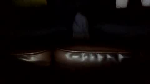 Snapshot of nylon2412 chatting on February 3, 2026, 7:57 am nylon2412 online show from February 3, 2026, 7:57 am