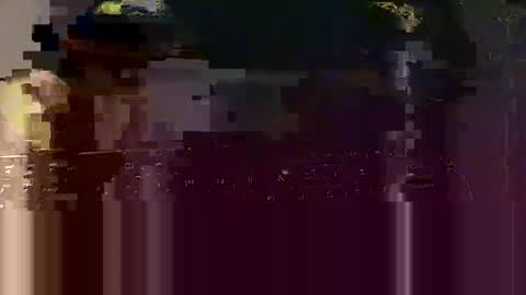 Snapshot of nylonloverll_1965 chatting on March 13, 2026, 11:55 pm nylonloverll_1965 online show from March 13, 2026, 11:55 pm