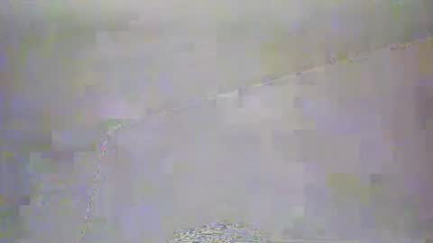 Snapshot of nylonloverll_1965 chatting on April 6, 2026, 3:15 am nylonloverll_1965 online show from April 6, 2026, 3:15 am