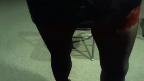 nylonslutbitch online show from November 20, 2025, 12:11 am