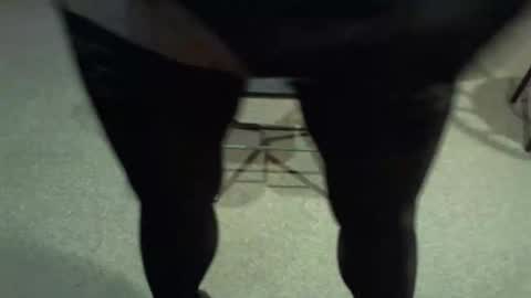 nylonslutbitch online show from February 2, 2026, 10:19 pm