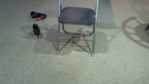 nylonslutbitch online show from February 3, 2026, 4:56 pm