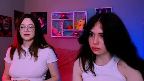 Mira online show from June 9, 2026, 7:14 pm