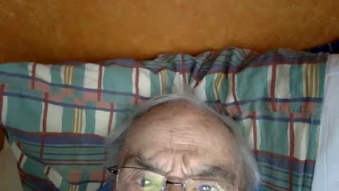 nymouf online show from January 12, 2025, 11:07 am