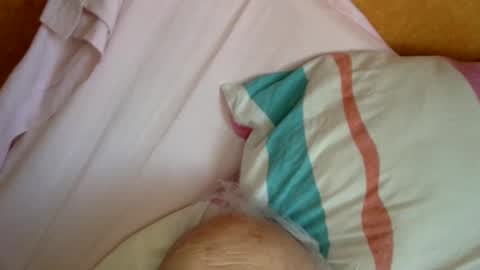 nymouf online show from March 10, 2025, 12:26 pm