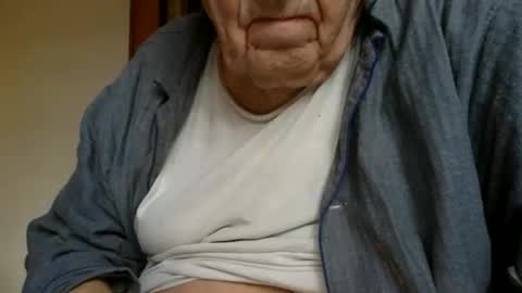 nymouf online show from December 14, 2025, 9:47 am