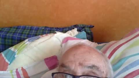 nymouf online show from March 17, 2026, 2:42 pm