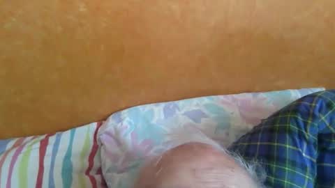 nymouf online show from April 9, 2026, 2:55 pm